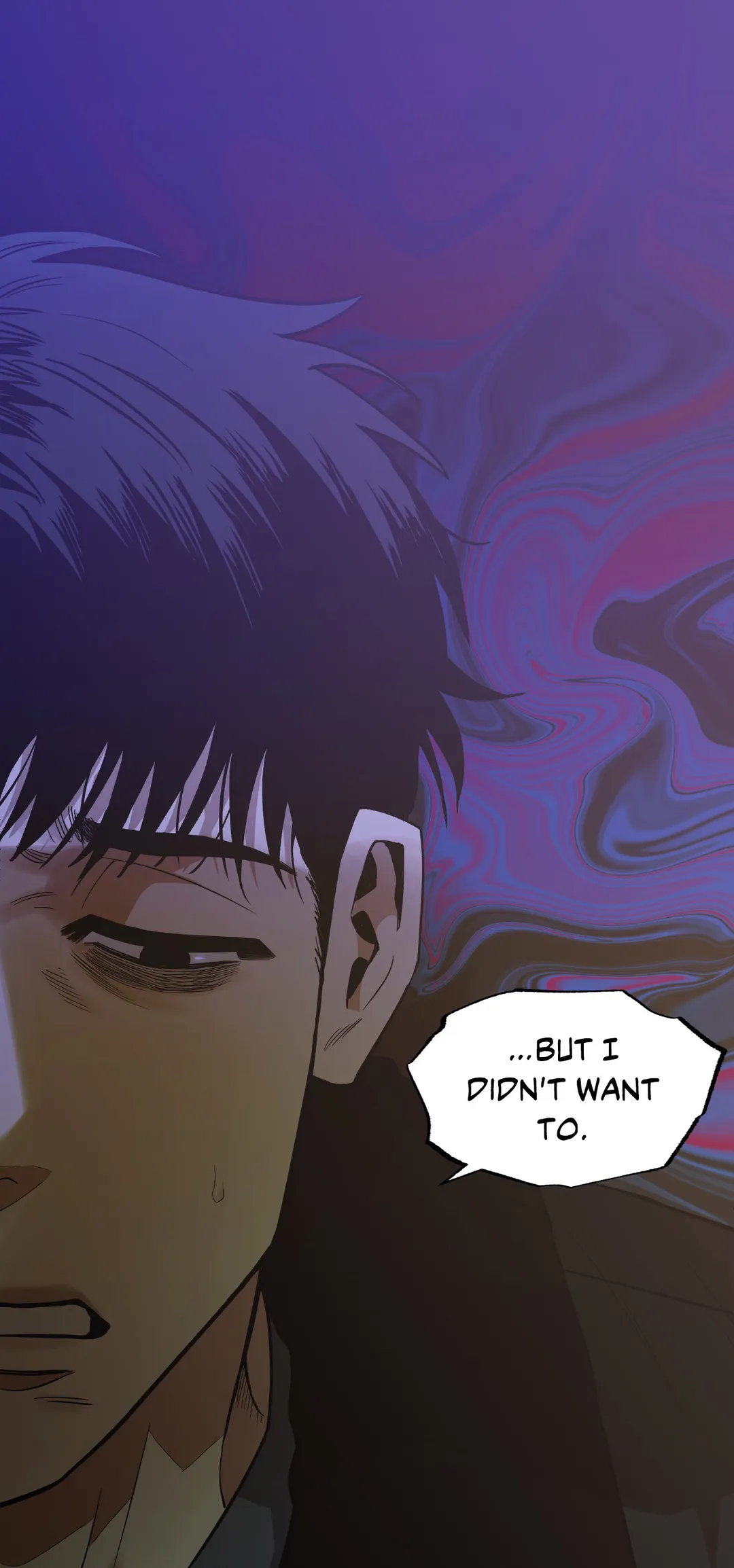 Read Killer Crush EN Manga Online