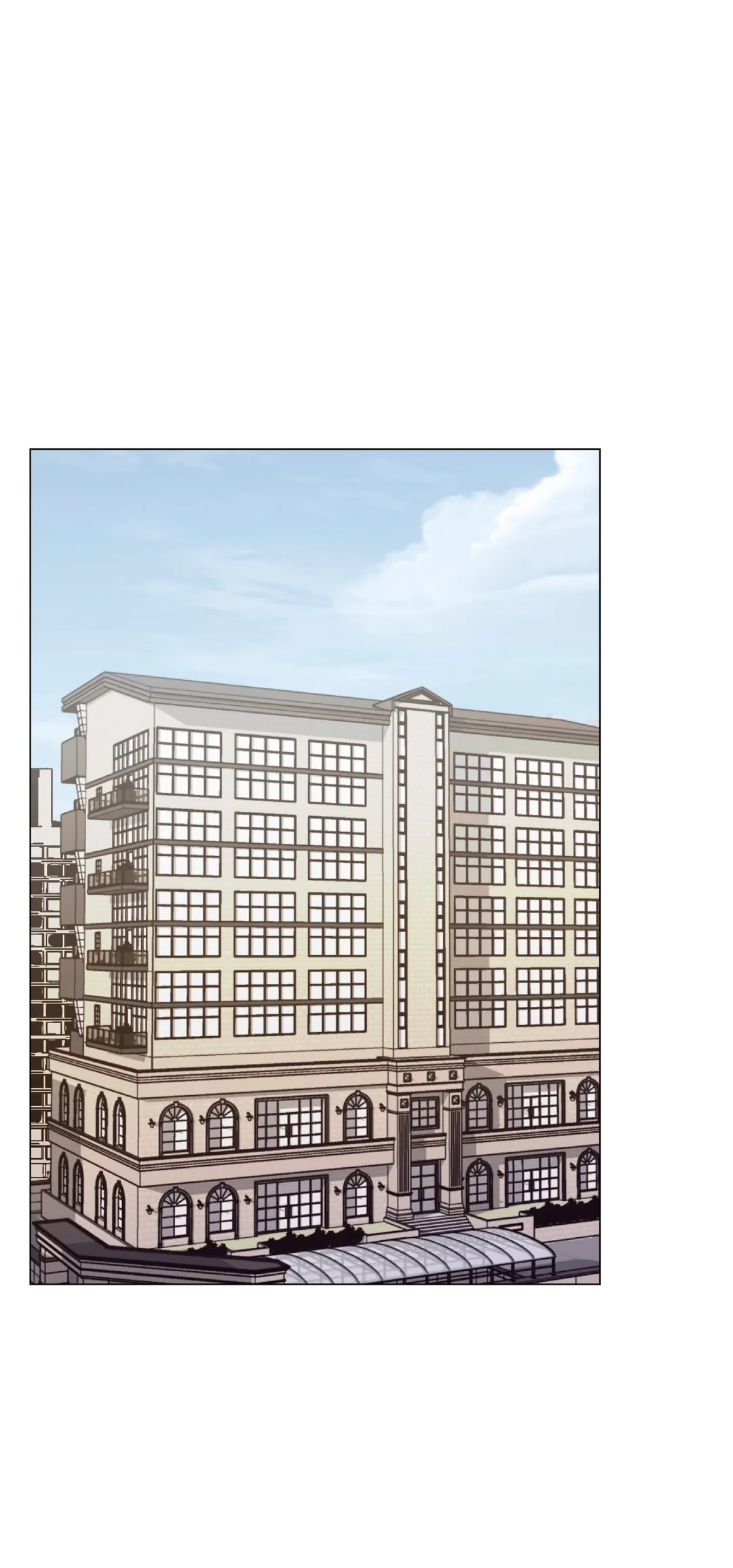 Read Killer Crush EN Manga Online