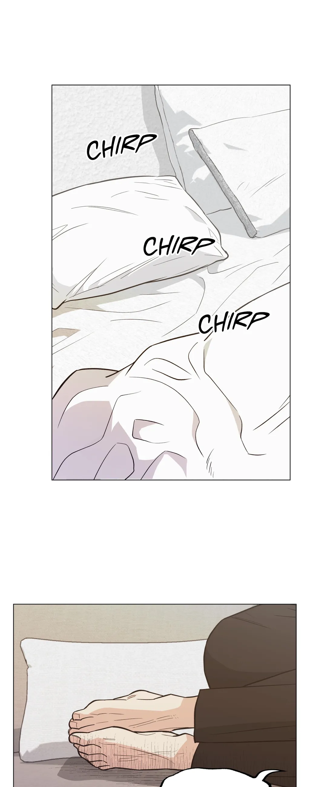 Read Killer Crush EN Manga Online