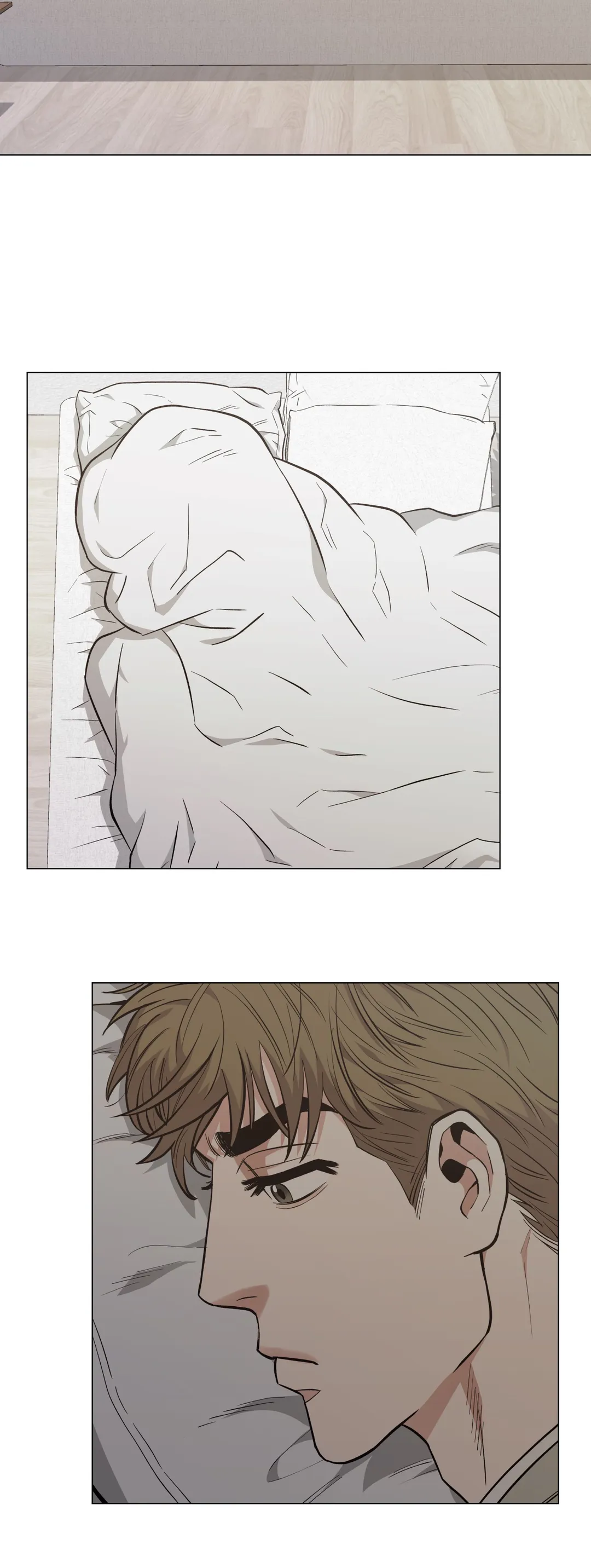 Read Killer Crush EN Manga Online