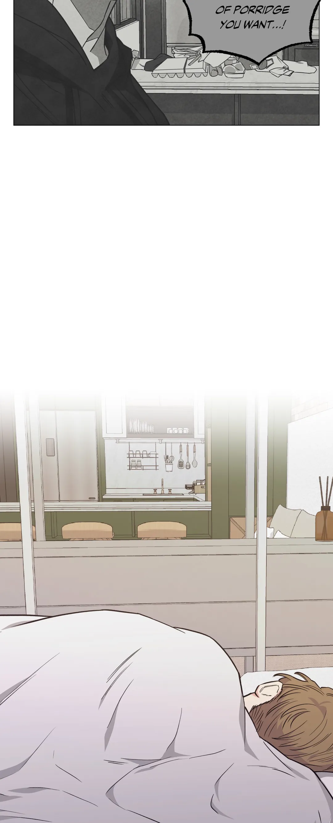 Read Killer Crush EN Manga Online