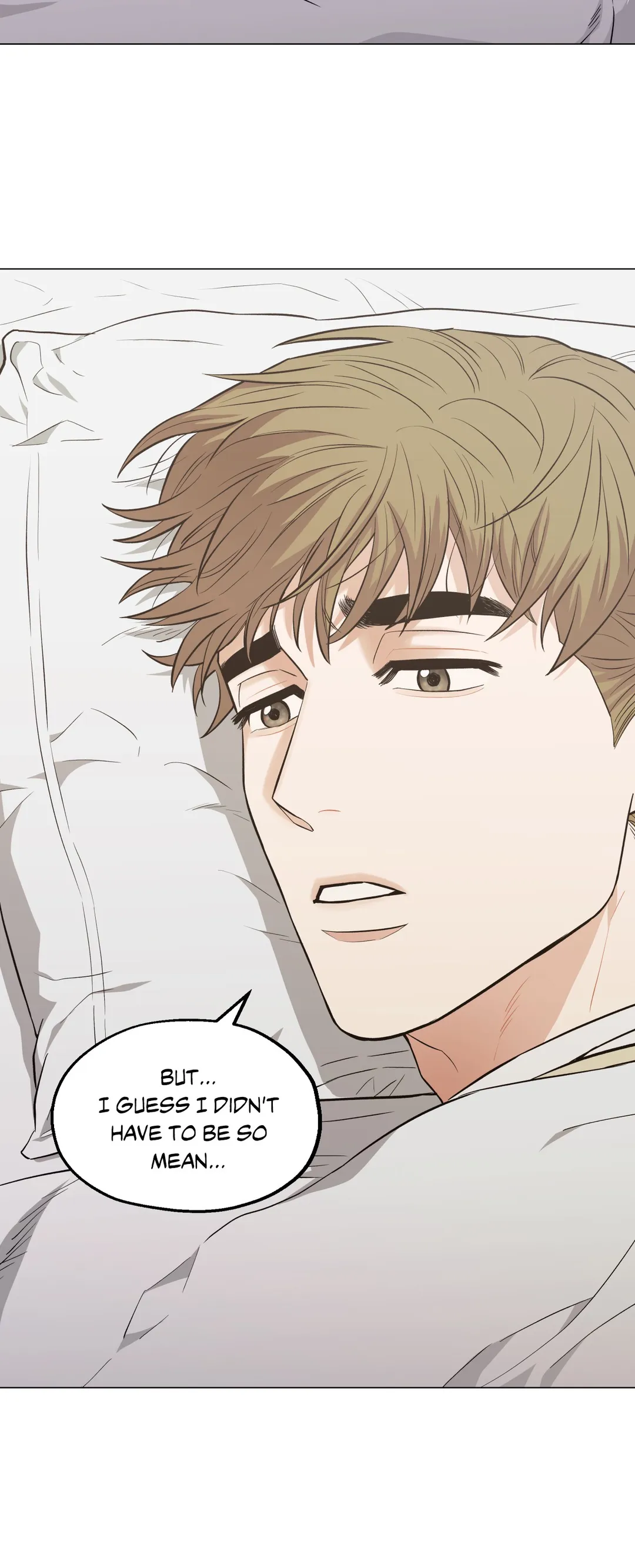 Read Killer Crush EN Manga Online