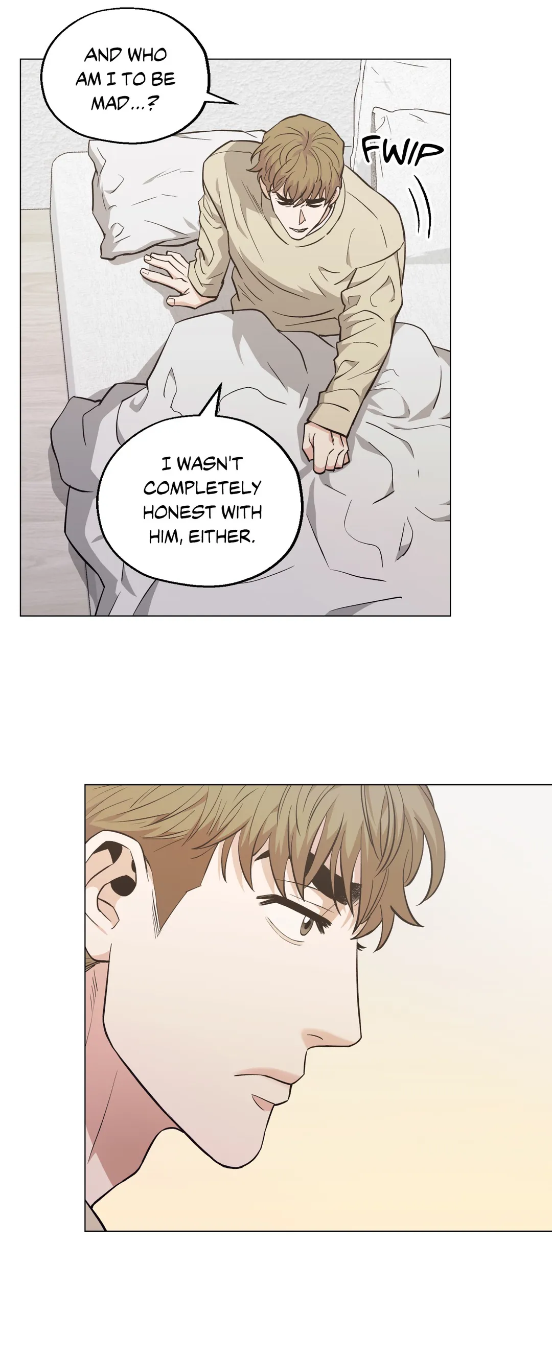 Read Killer Crush EN Manga Online