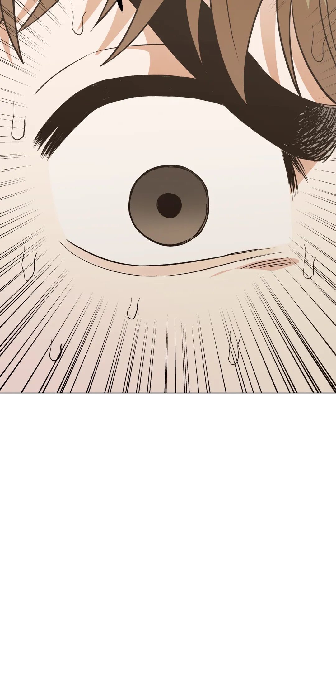 Read Killer Crush EN Manga Online