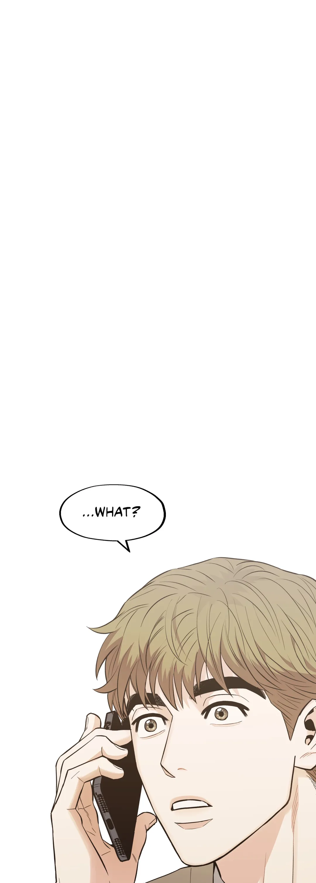 Read Killer Crush EN Manga Online