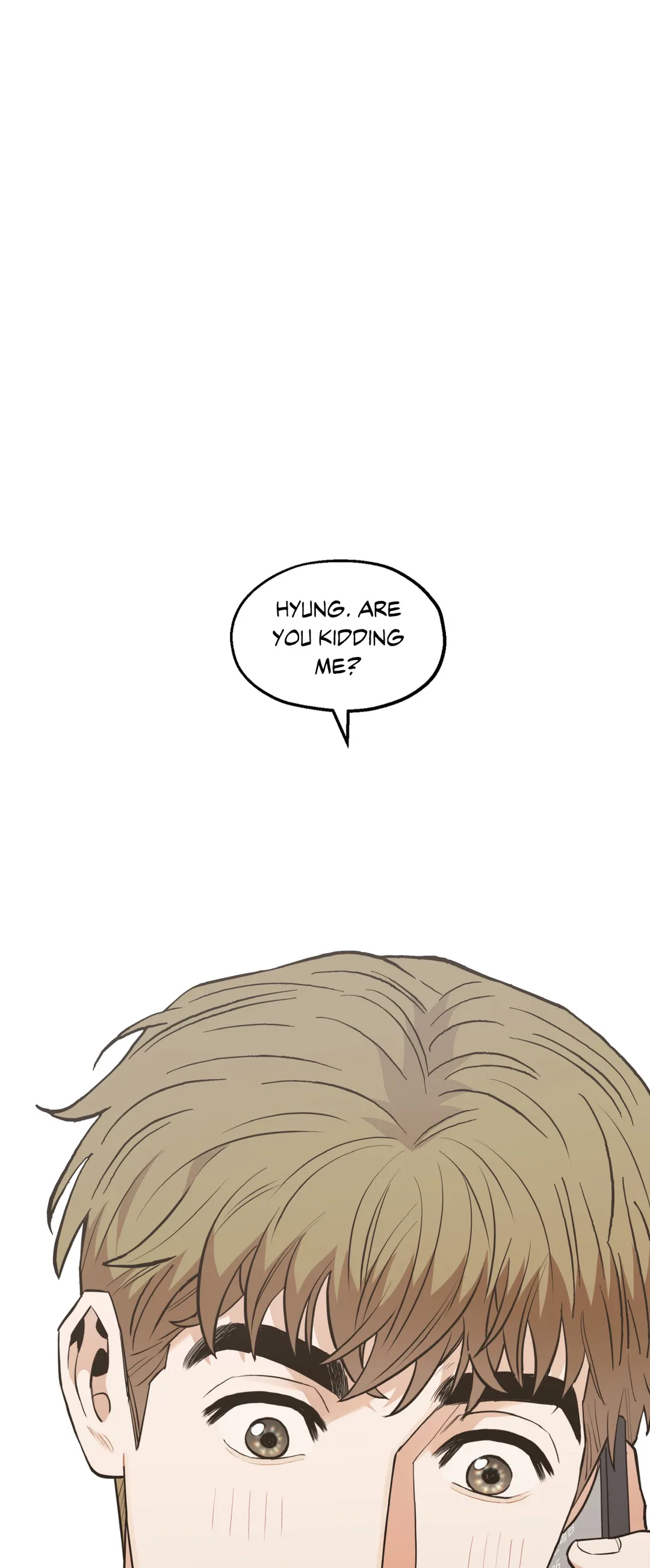 Read Killer Crush EN Manga Online