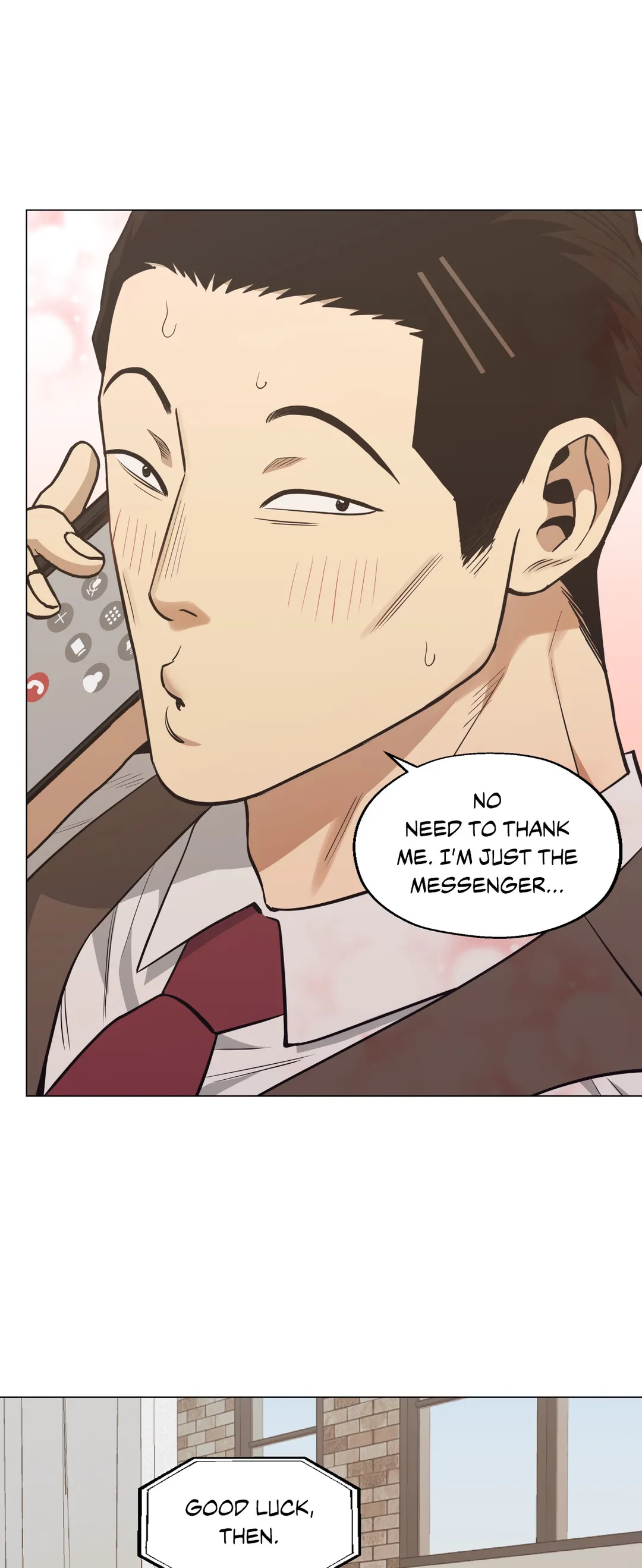 Read Killer Crush EN Manga Online