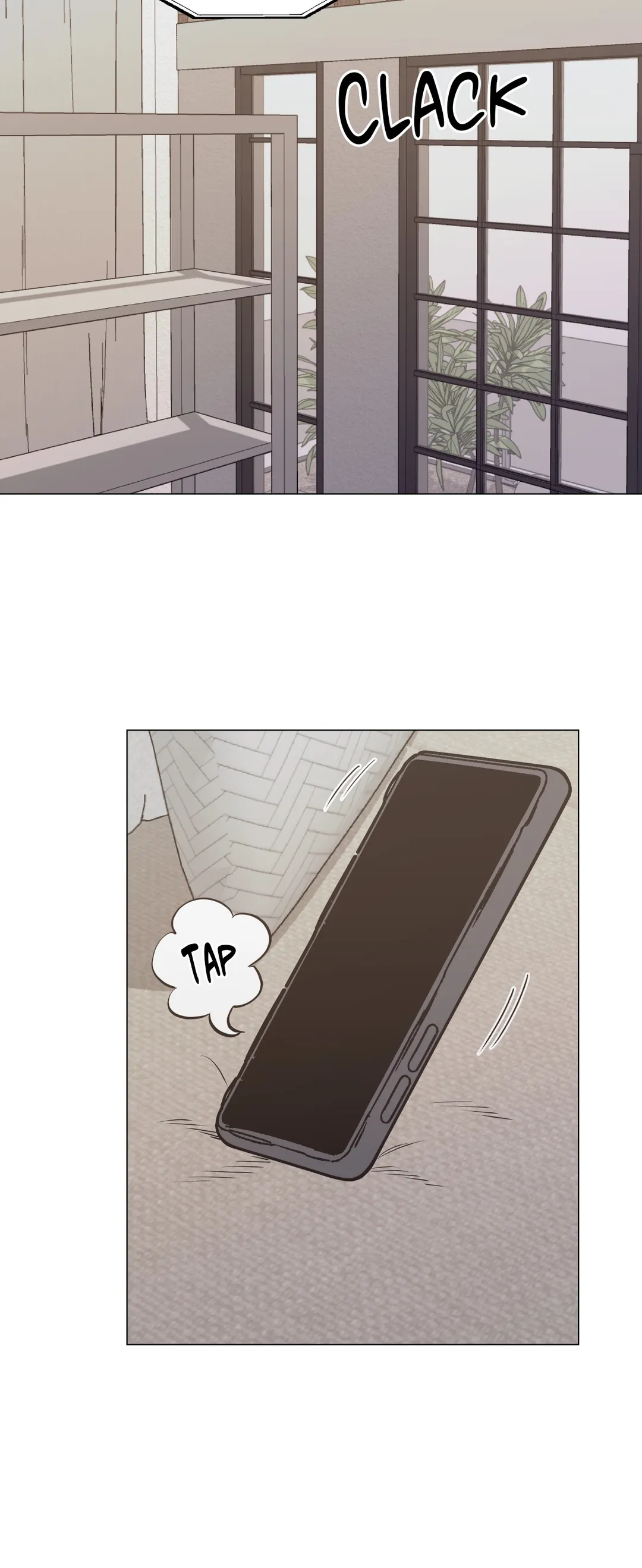 Read Killer Crush EN Manga Online