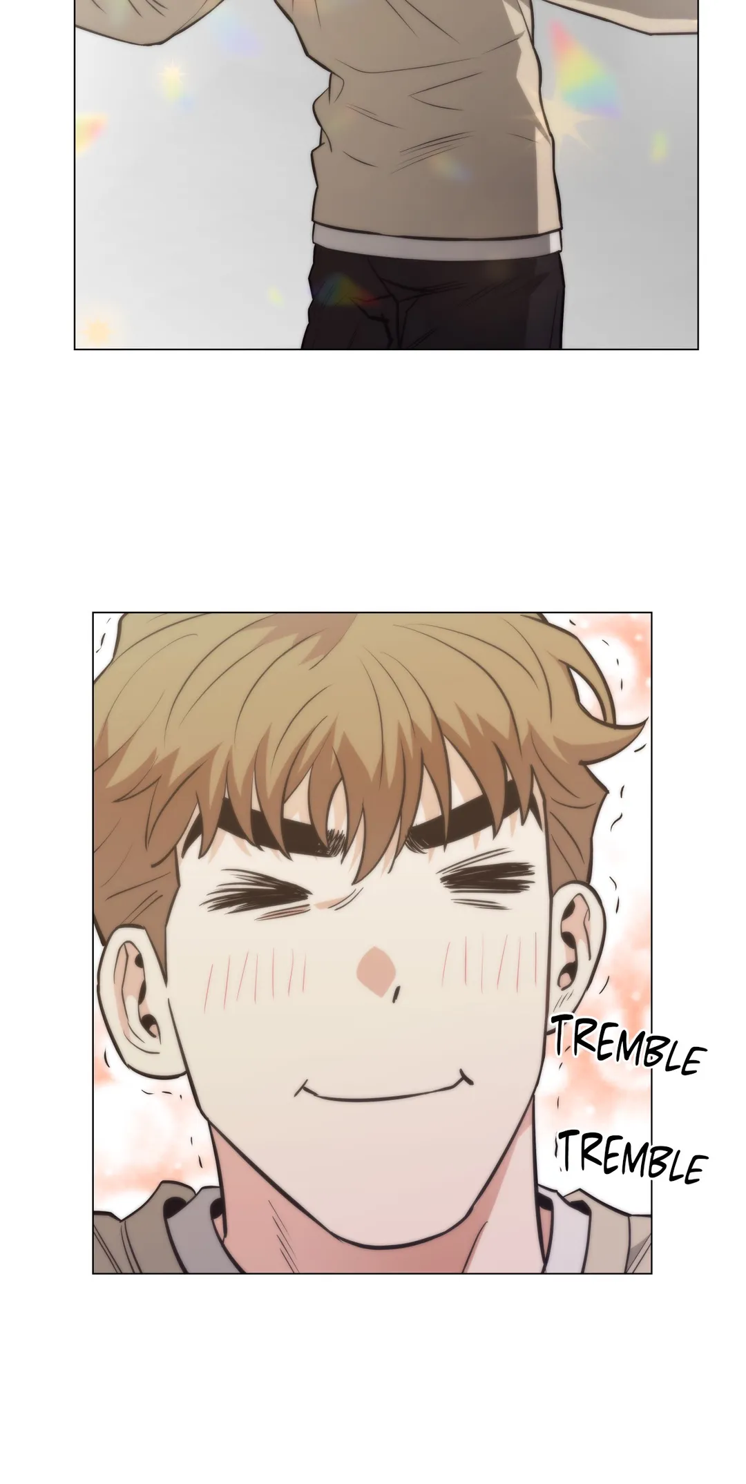 Read Killer Crush EN Manga Online