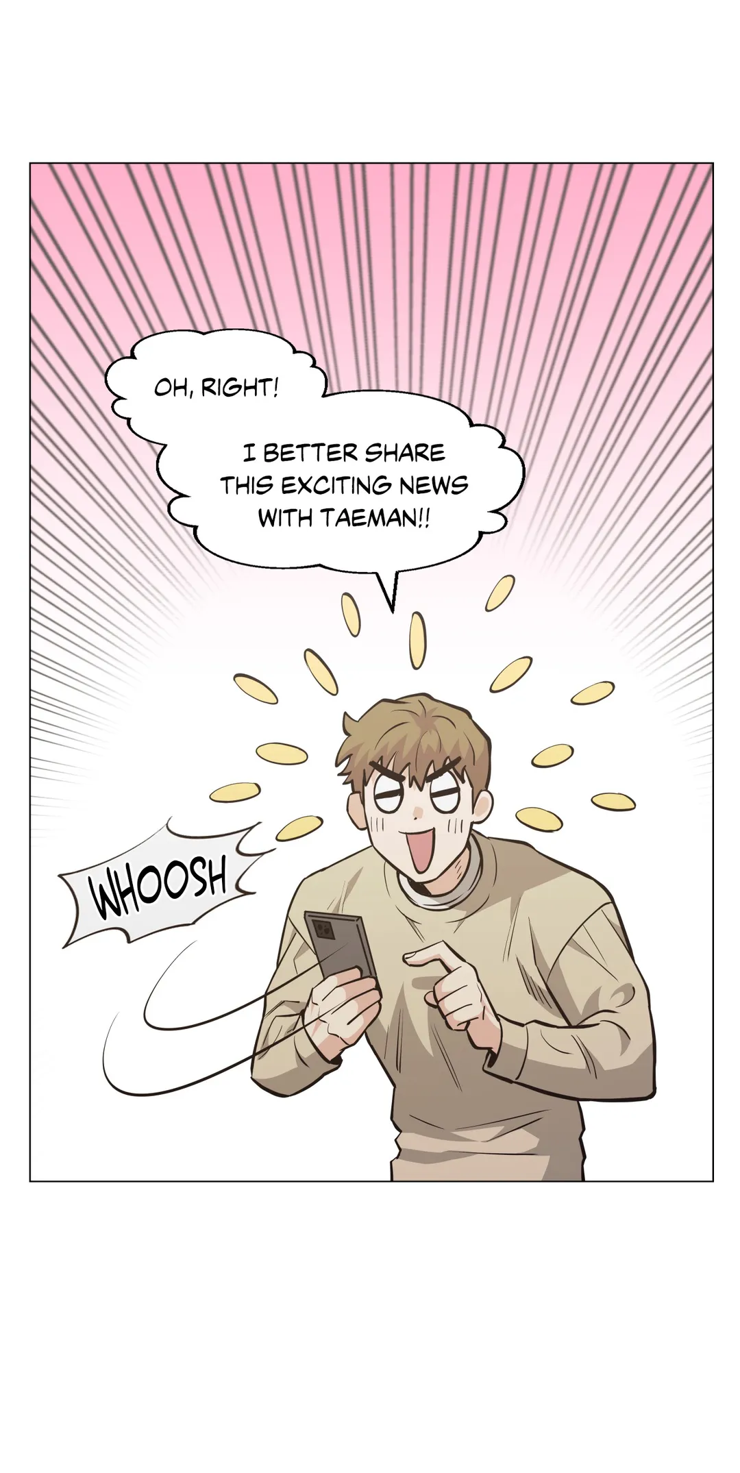 Read Killer Crush EN Manga Online