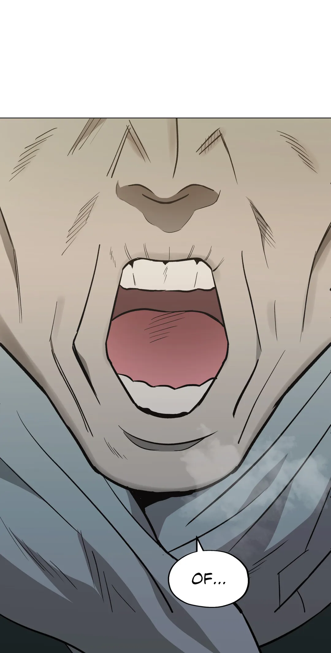 Read Killer Crush EN Manga Online