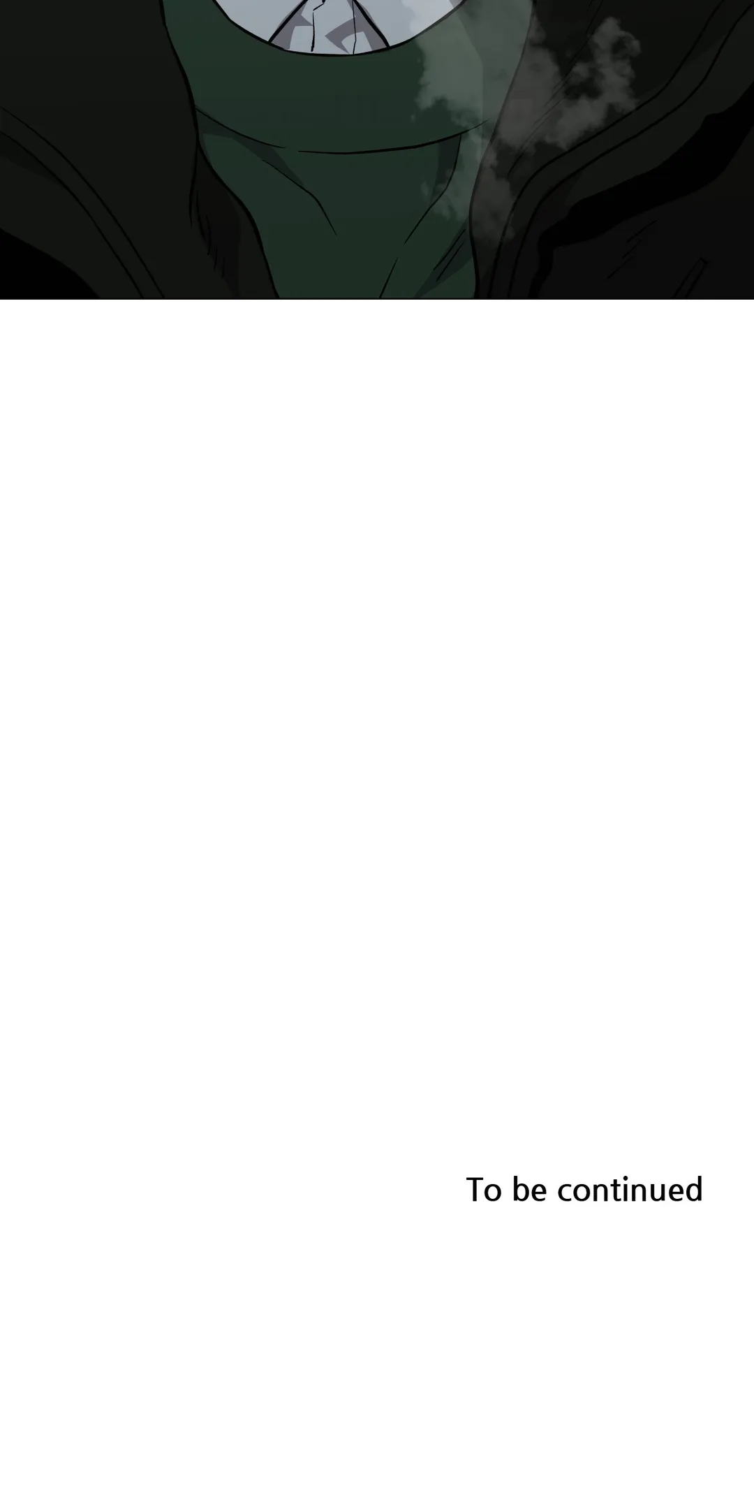 Read Killer Crush EN Manga Online