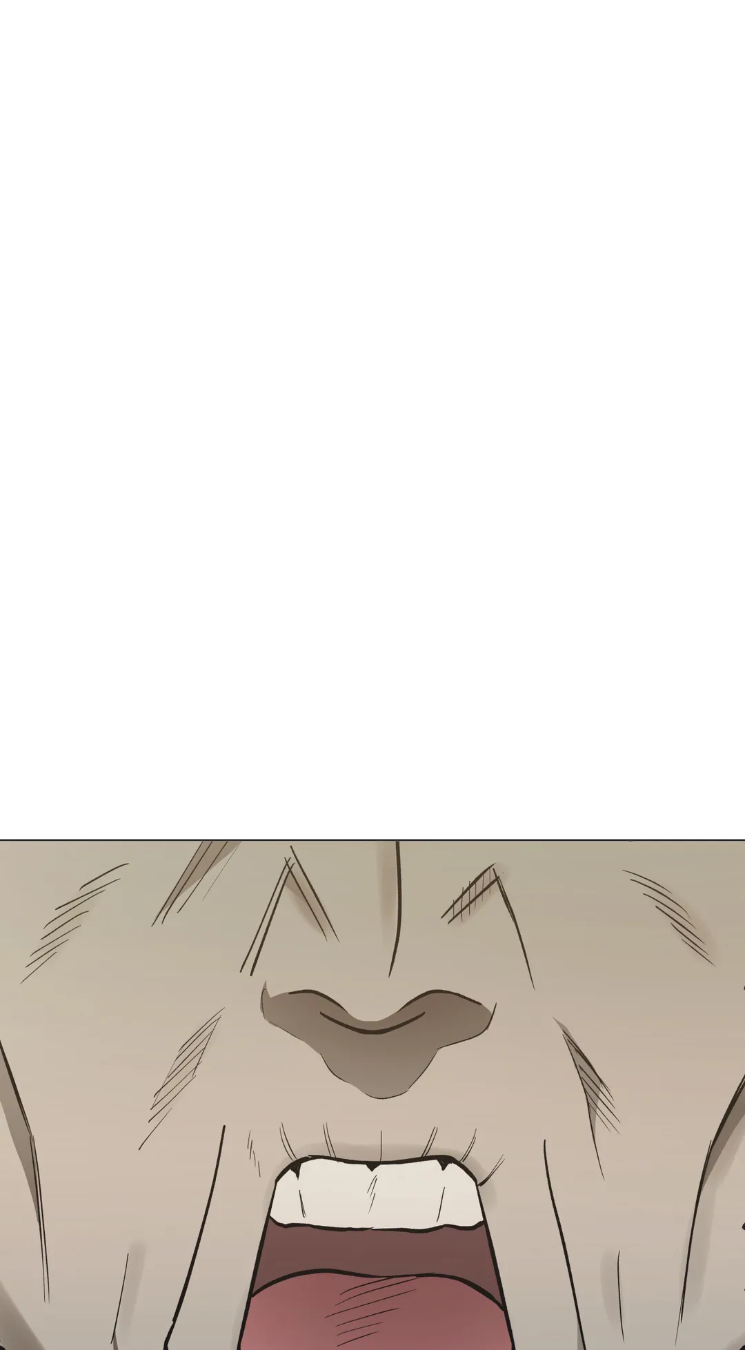 Read Killer Crush EN Manga Online