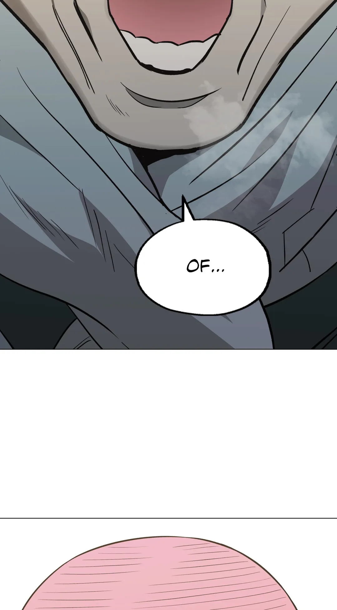 Read Killer Crush EN Manga Online