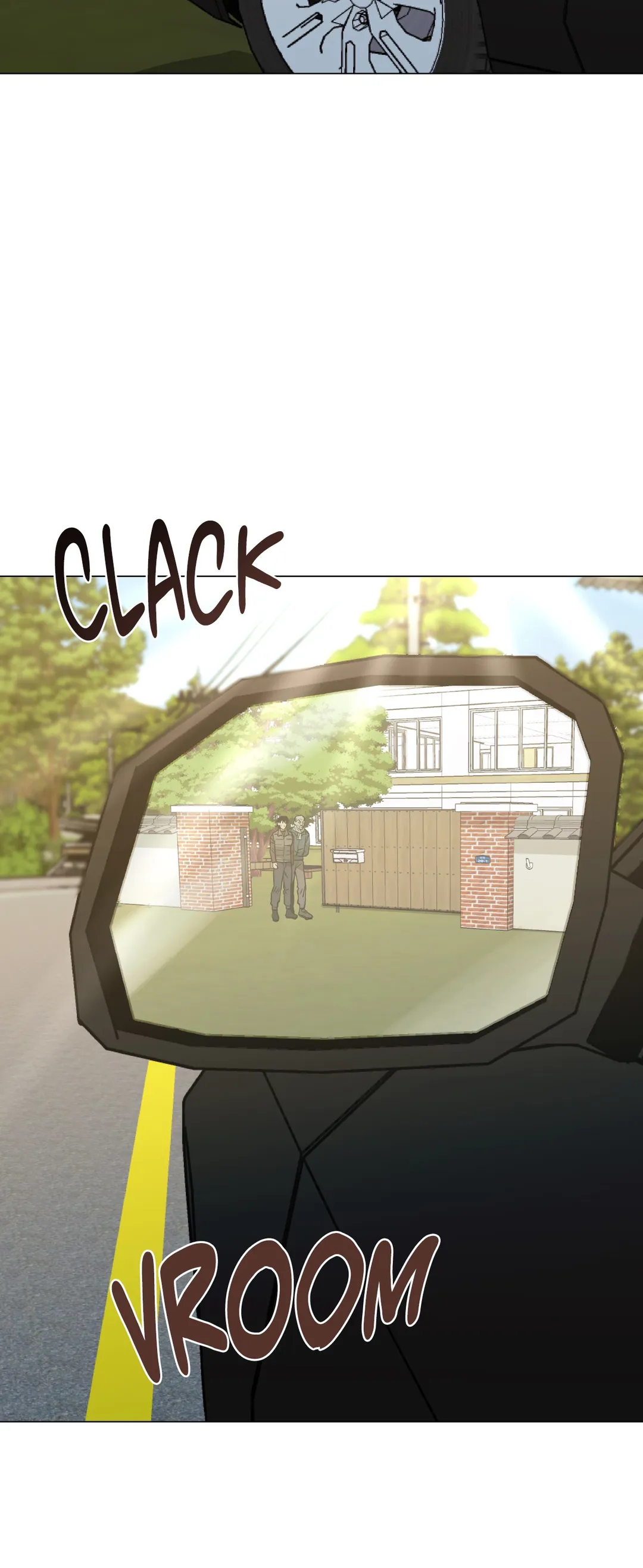 Read Killer Crush EN Manga Online