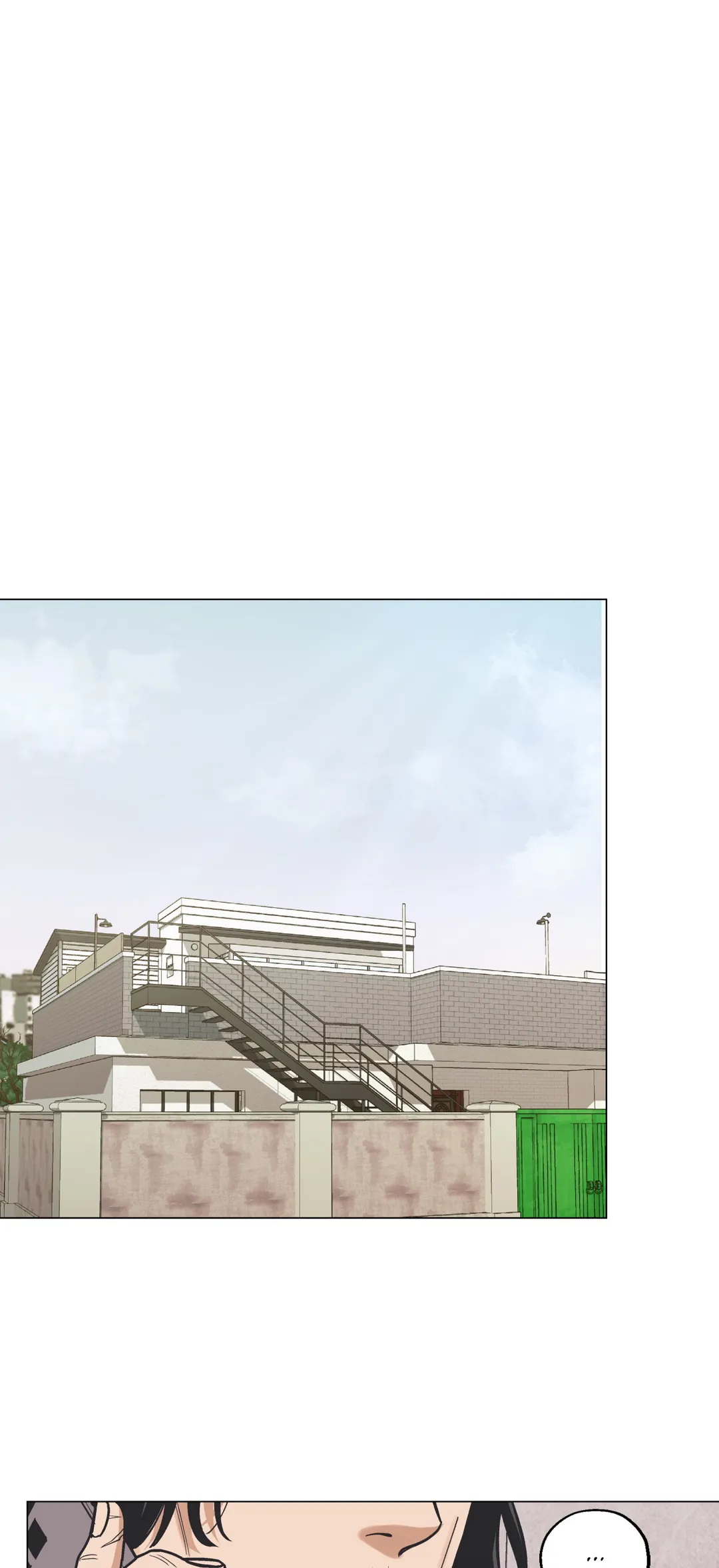 Read Killer Crush EN Manga Online