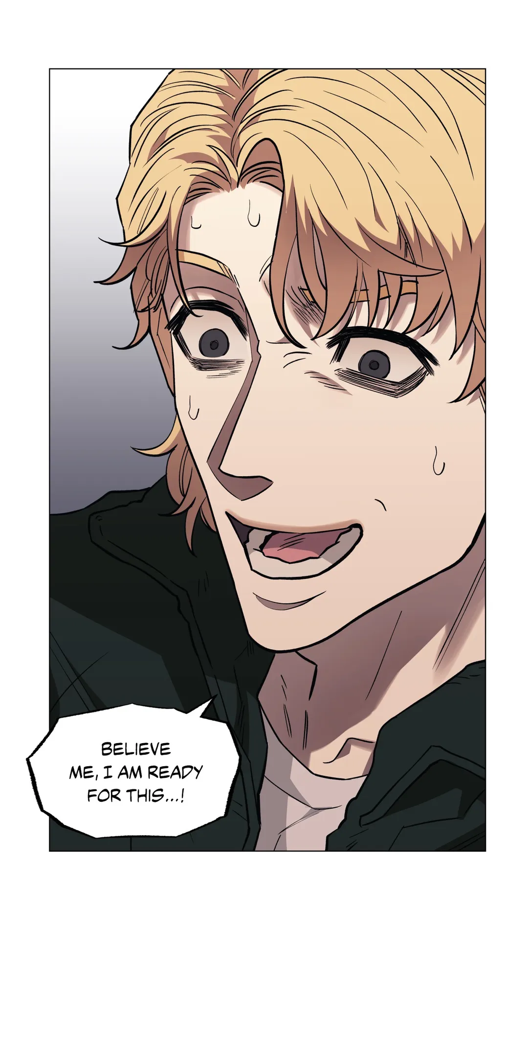 Read Killer Crush EN Manga Online