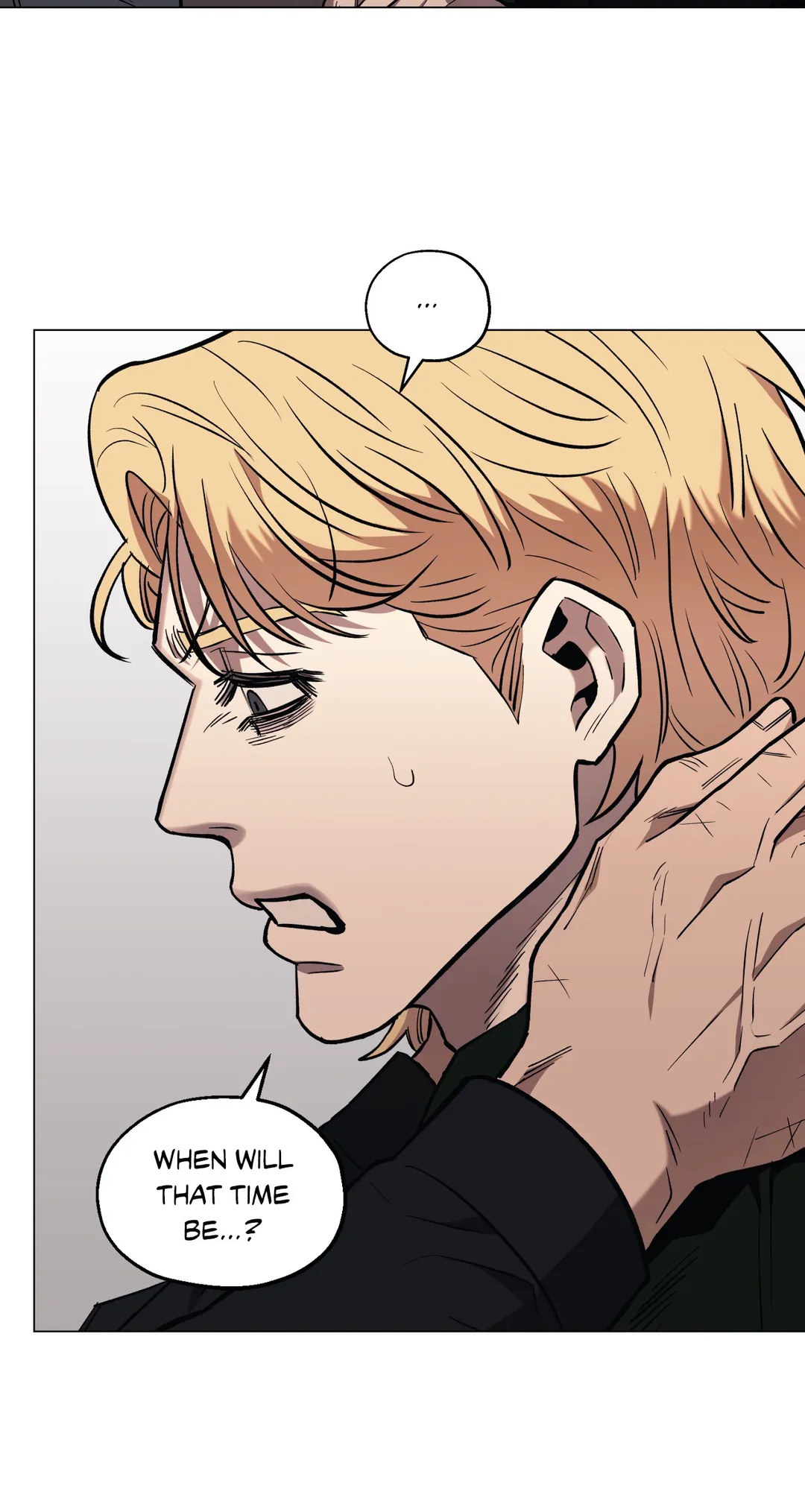 Read Killer Crush EN Manga Online