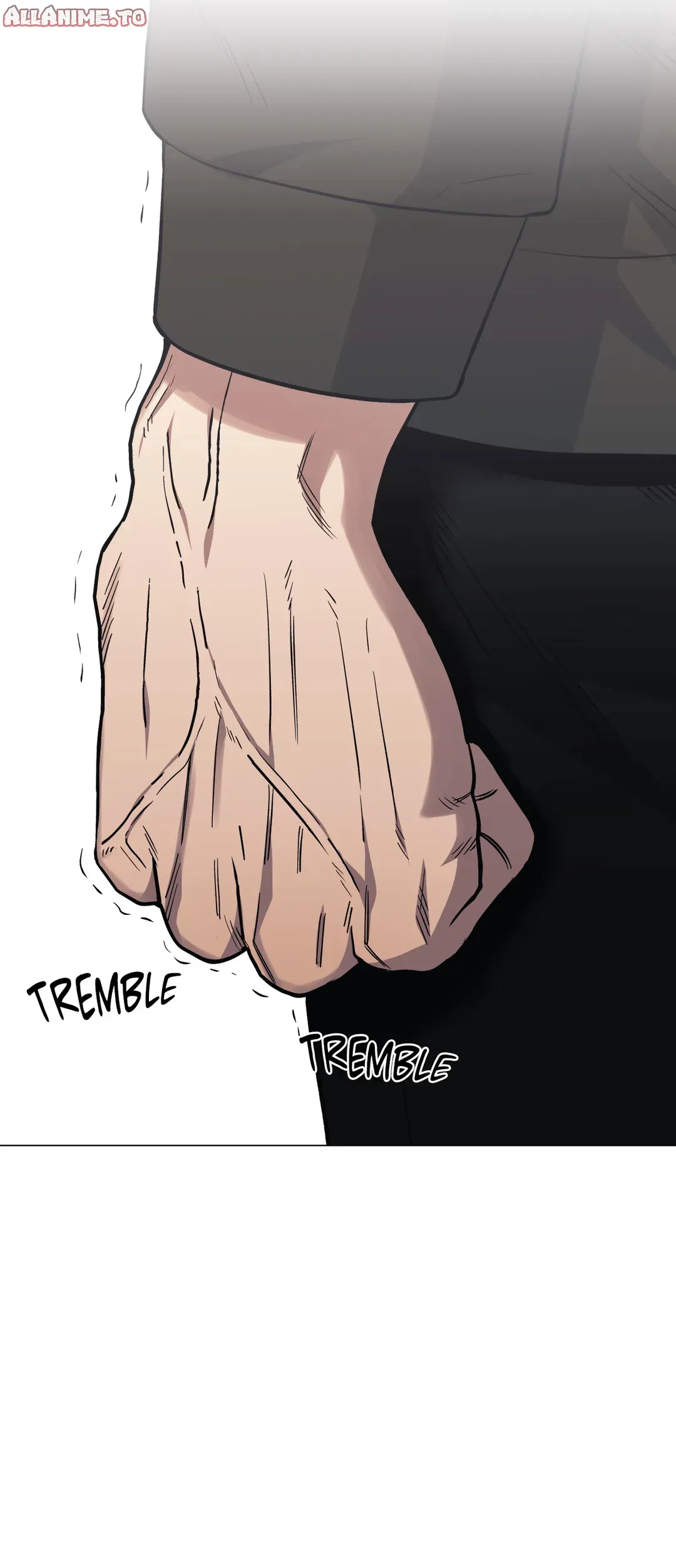 Read Killer Crush EN Manga Online