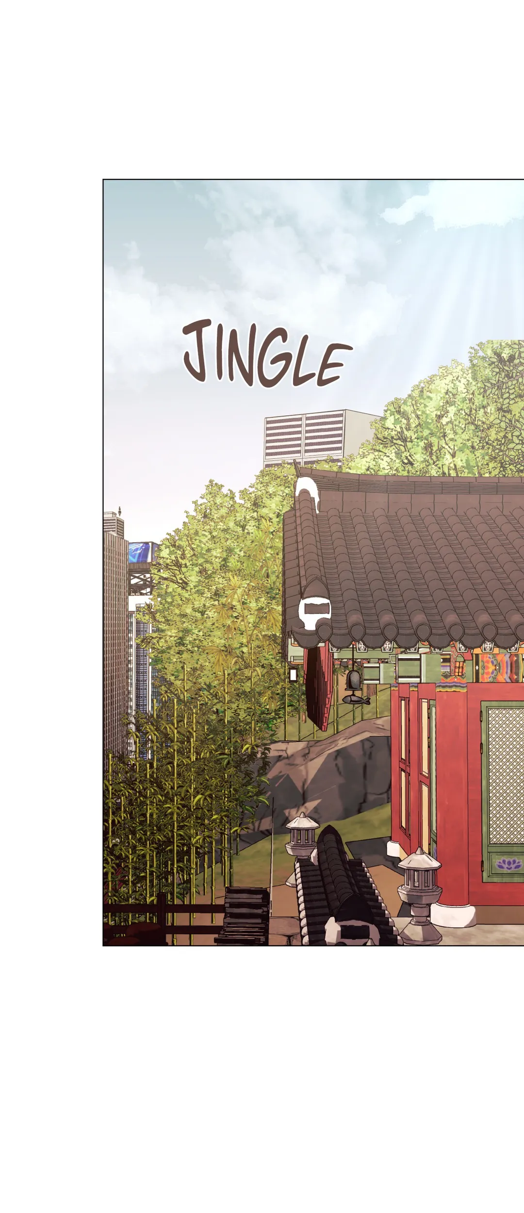 Read Killer Crush EN Manga Online