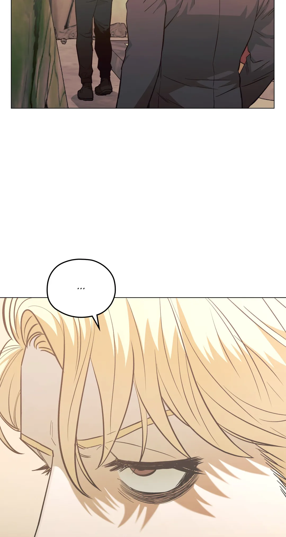 Read Killer Crush EN Manga Online