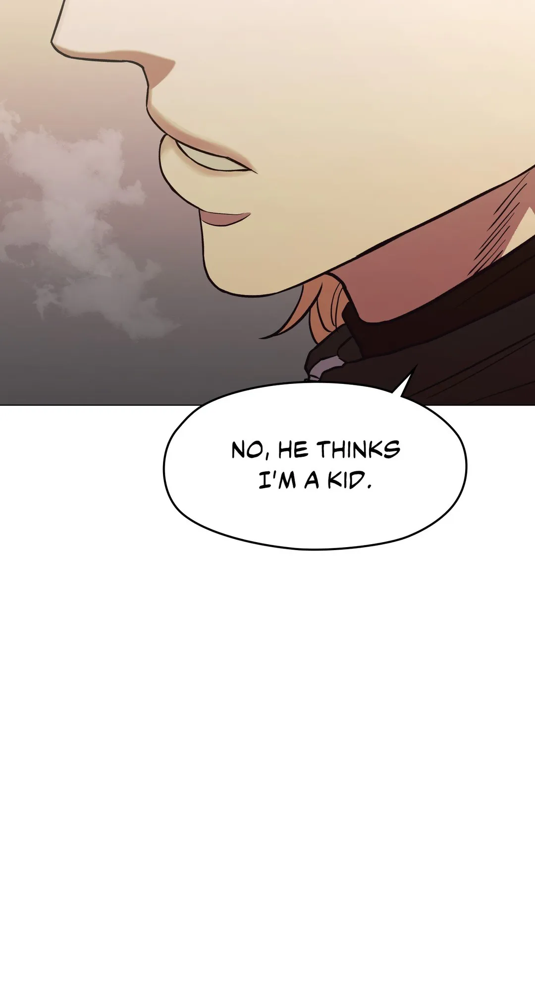 Read Killer Crush EN Manga Online