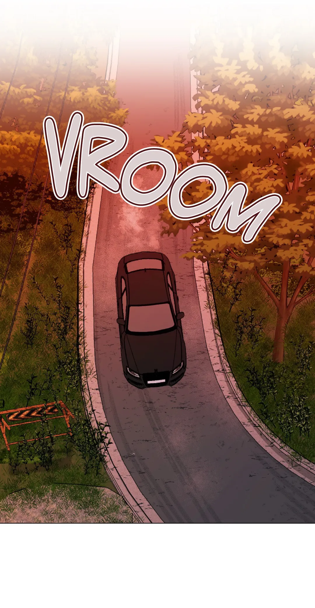 Read Killer Crush EN Manga Online