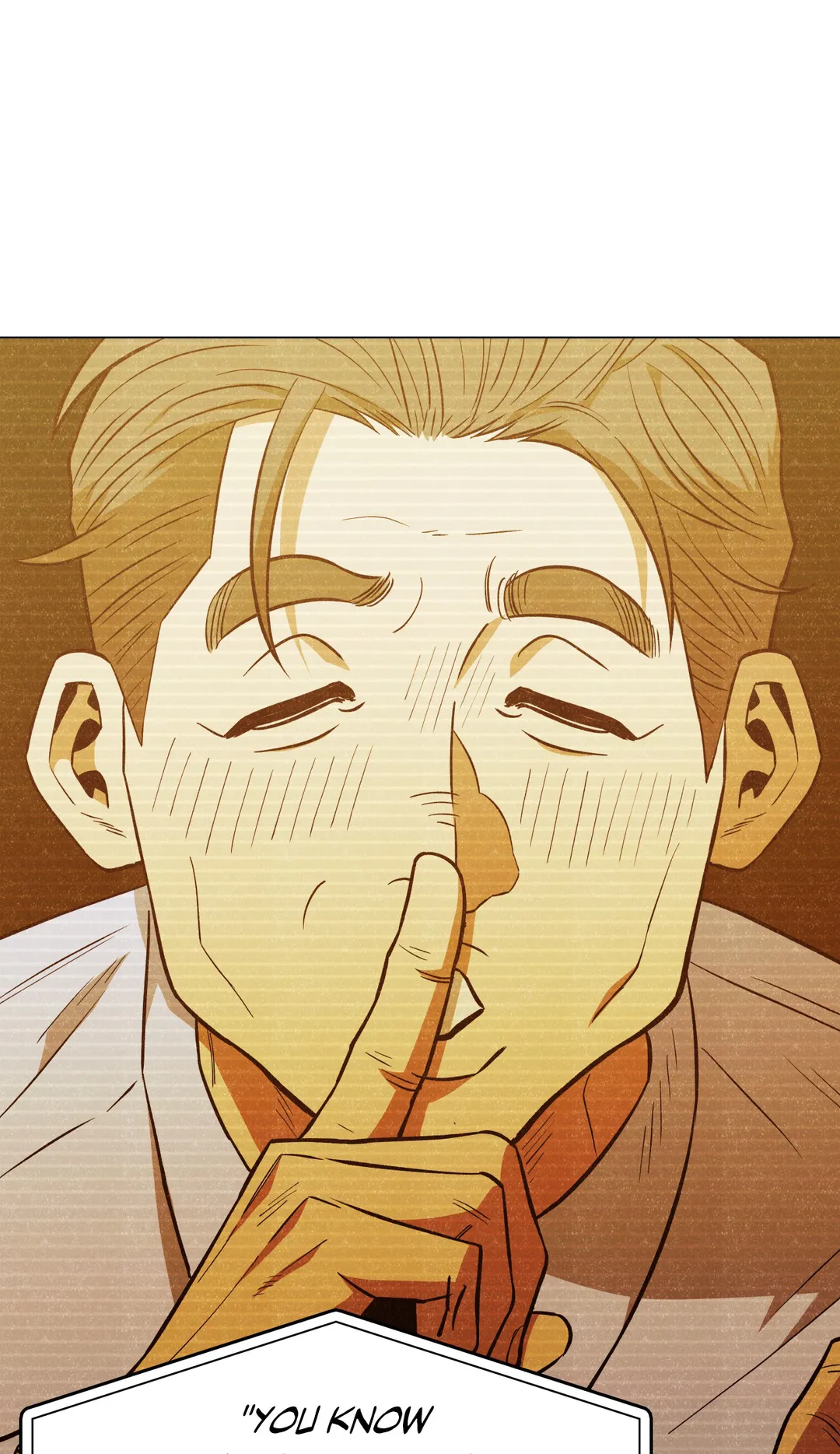 Read Killer Crush EN Manga Online