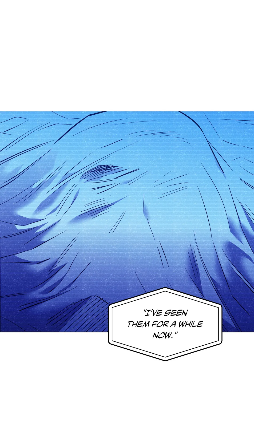 Read Killer Crush EN Manga Online