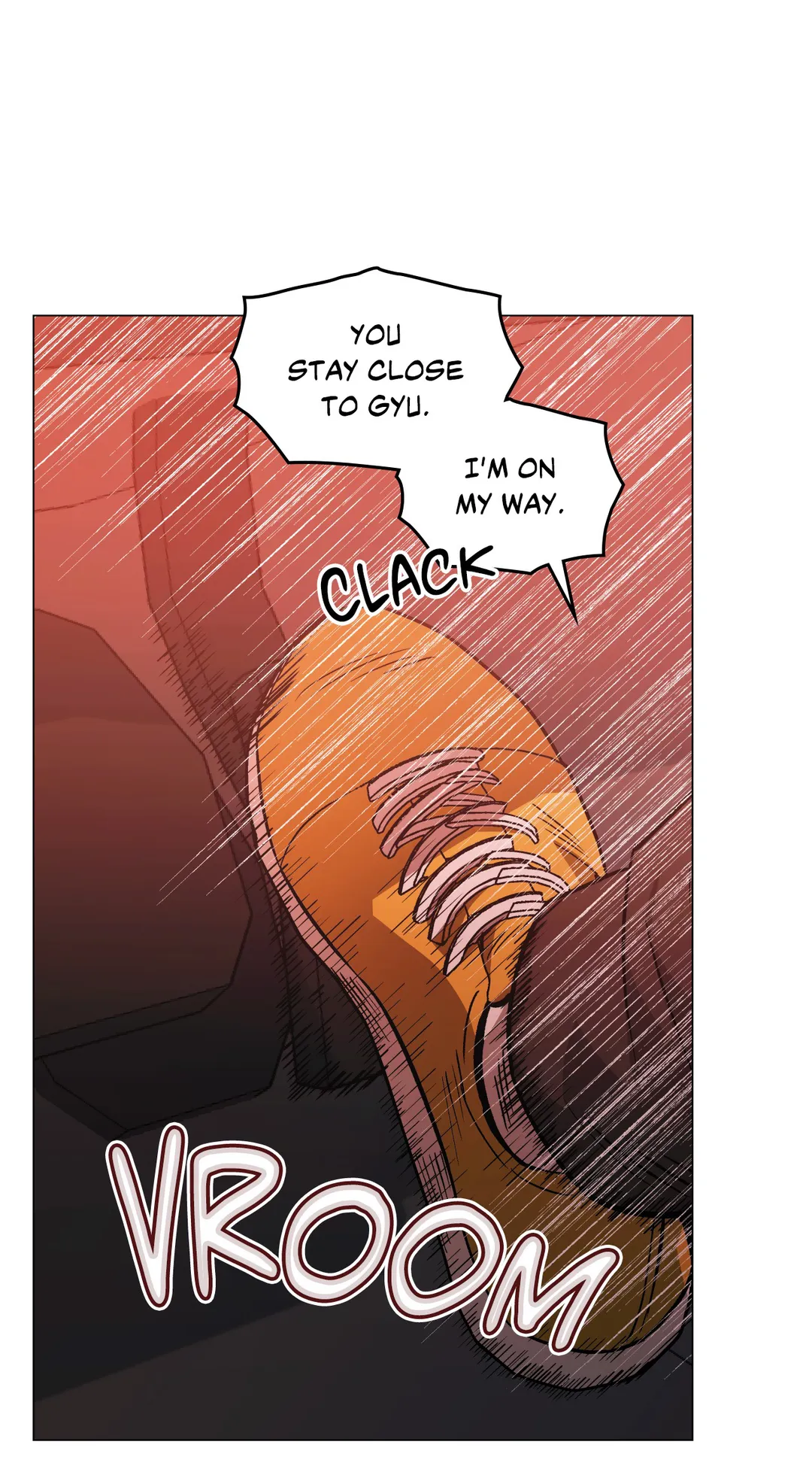 Read Killer Crush EN Manga Online