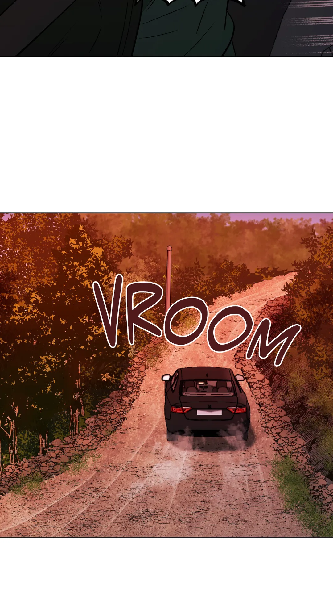 Read Killer Crush EN Manga Online