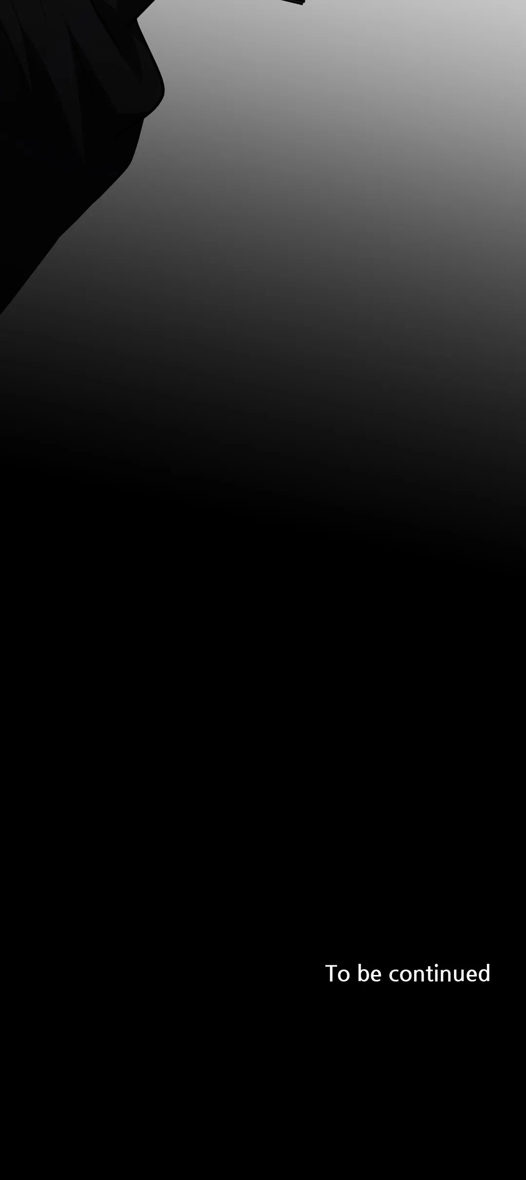 Read Killer Crush EN Manga Online