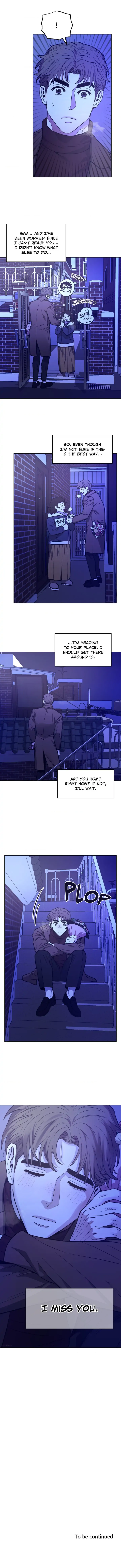 Read Killer Crush EN Manga Online