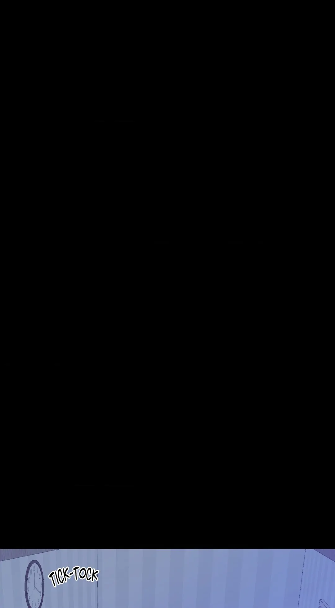 Read Killer Crush EN Manga Online