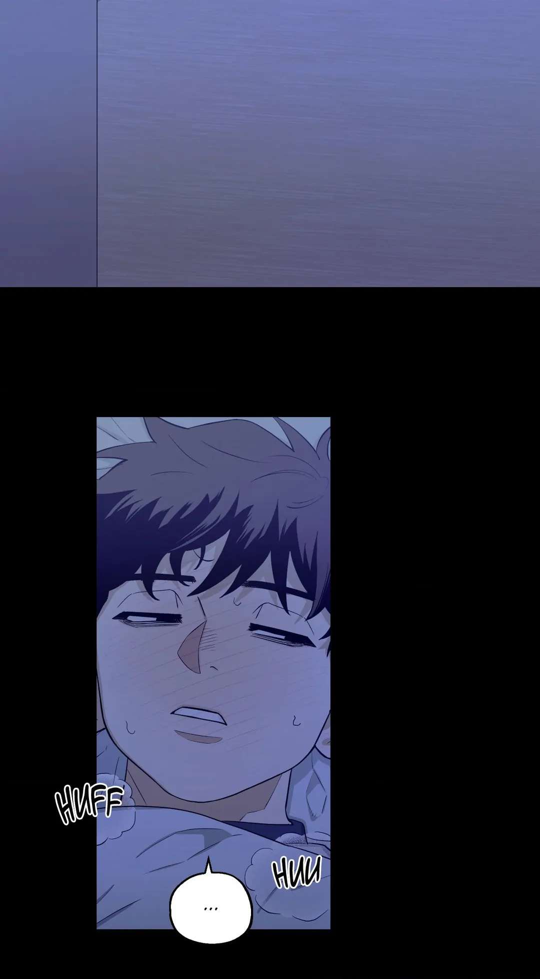 Read Killer Crush EN Manga Online