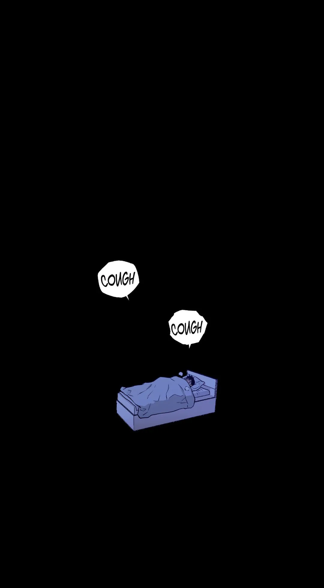 Read Killer Crush EN Manga Online