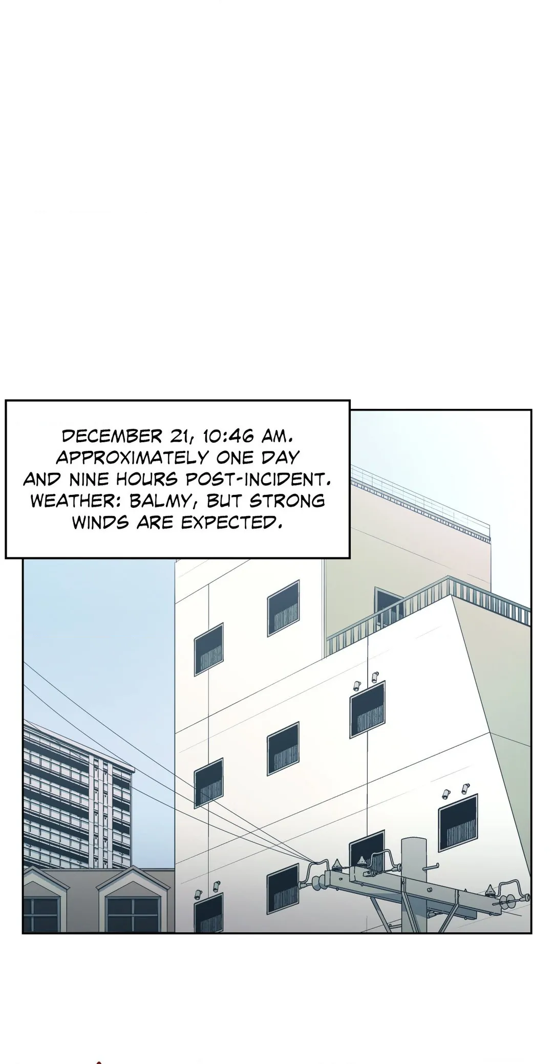 Read Killer Crush EN Manga Online