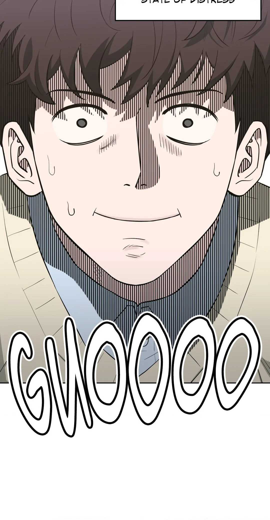 Read Killer Crush EN Manga Online