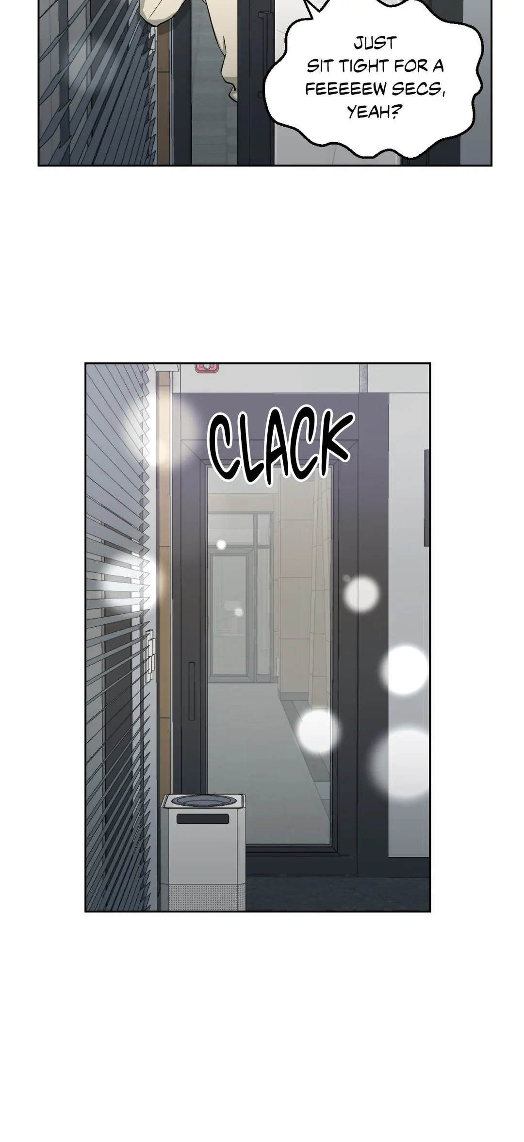 Read Killer Crush EN Manga Online