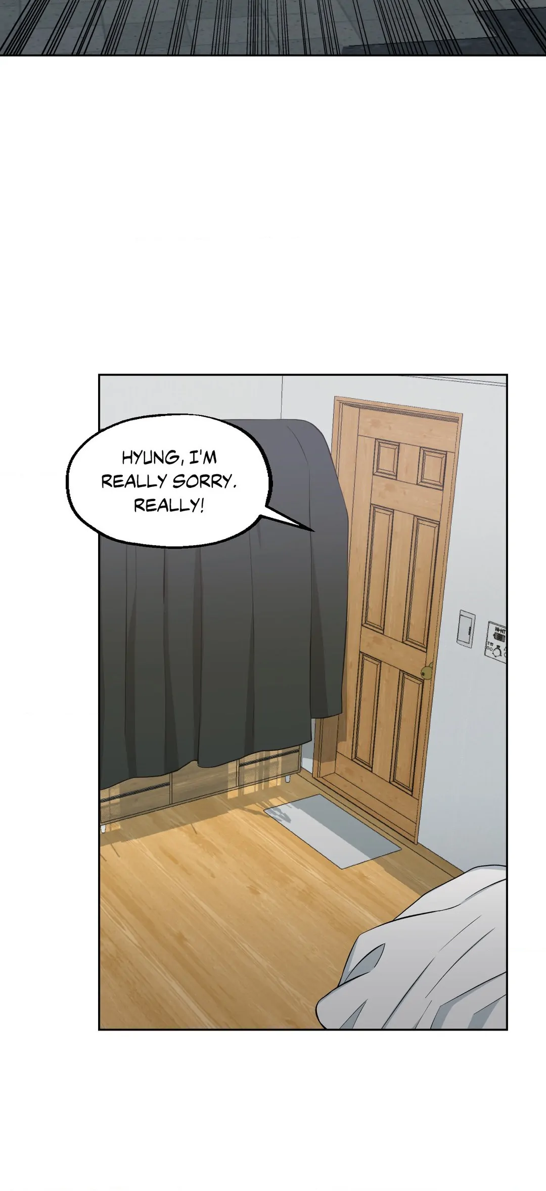 Read Killer Crush EN Manga Online