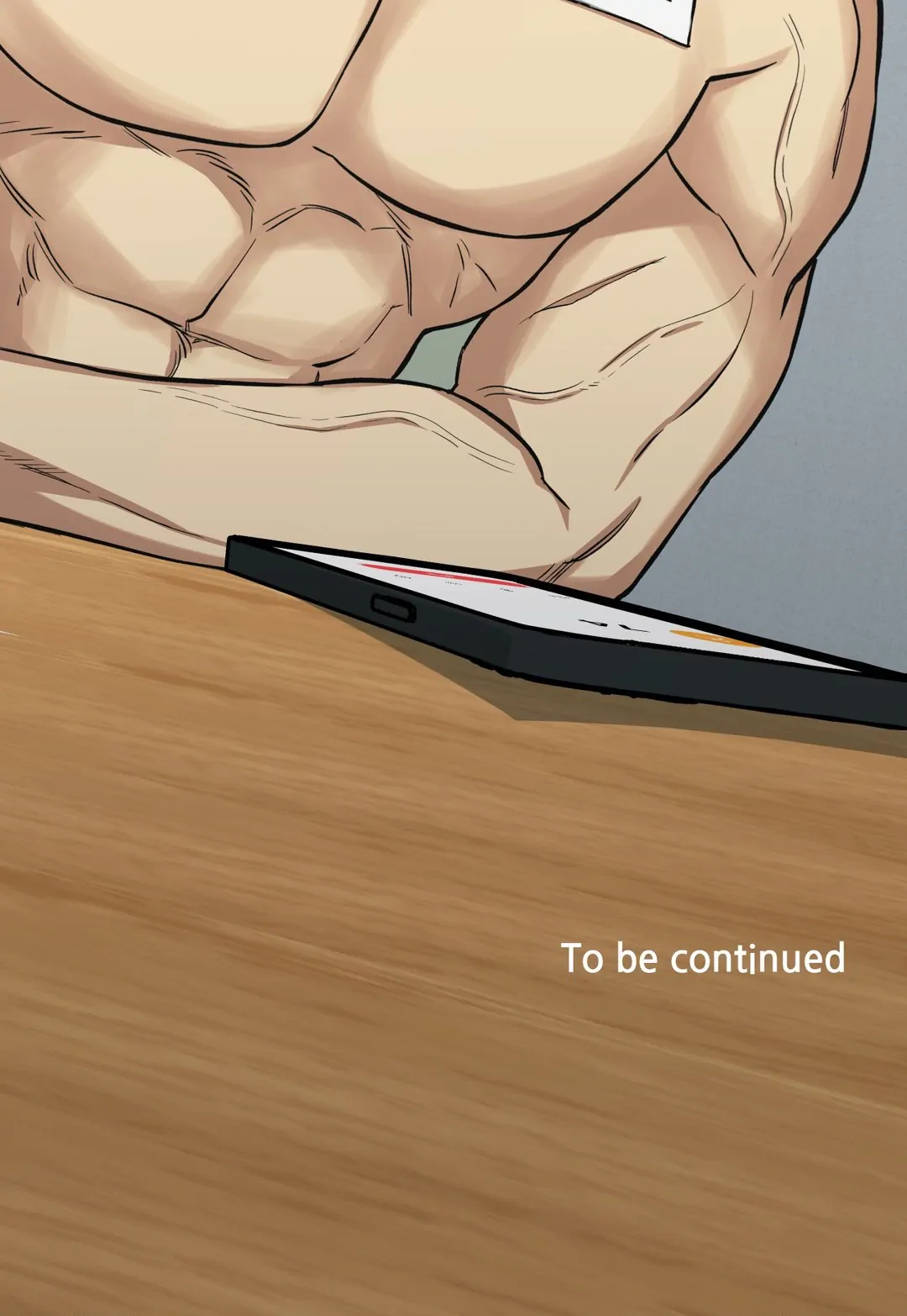 Read Killer Crush EN Manga Online