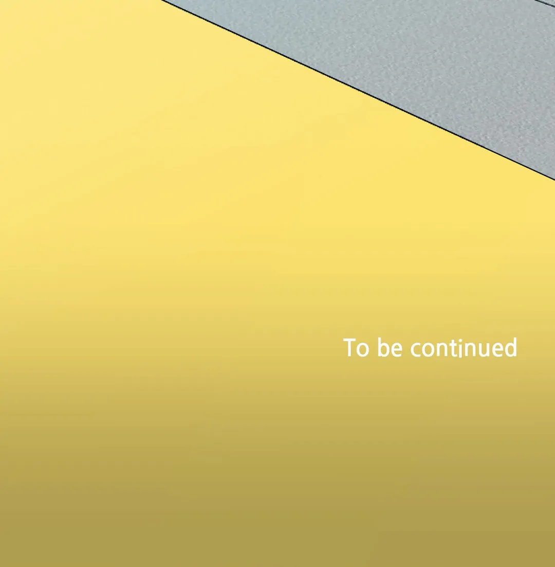 Read Killer Crush EN Manga Online