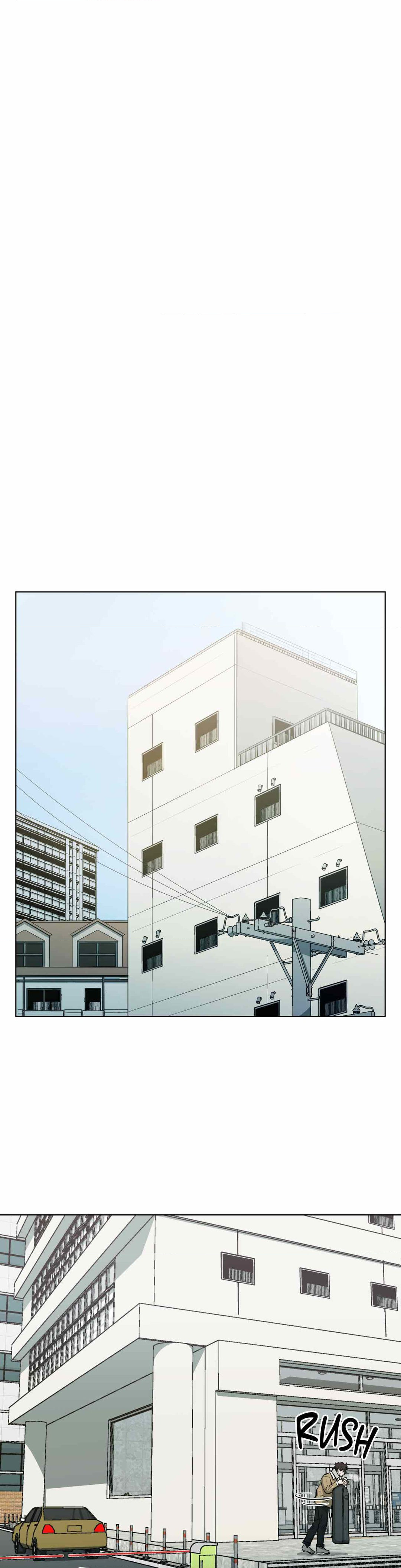 Read Killer Crush EN Manga Online