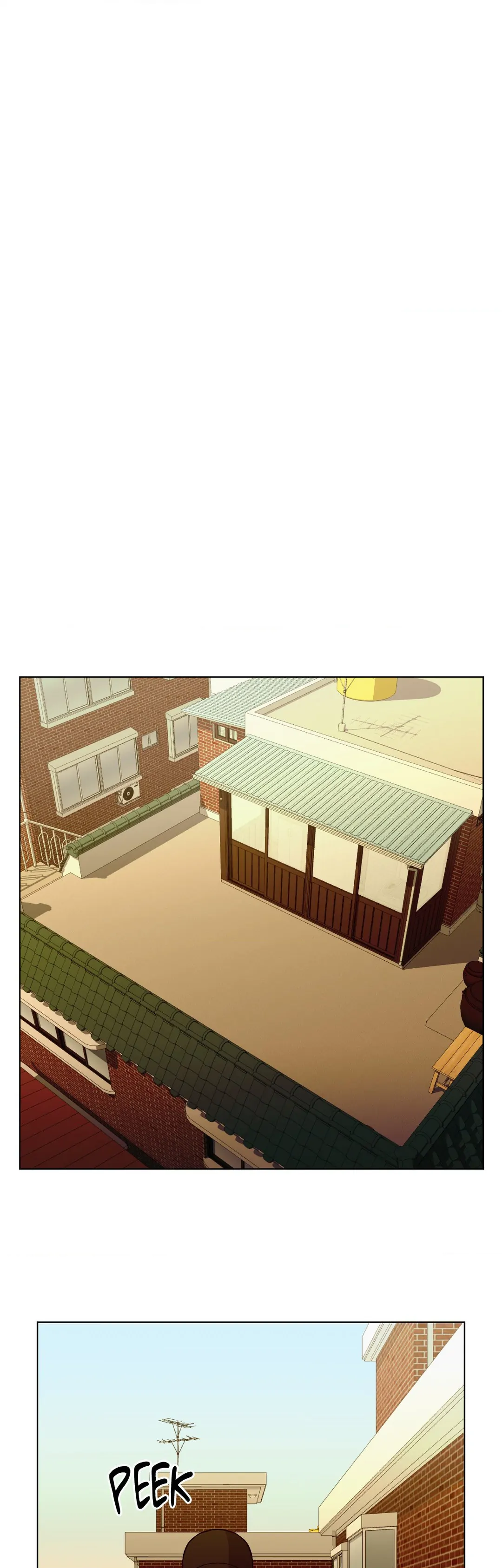 Read Killer Crush EN Manga Online