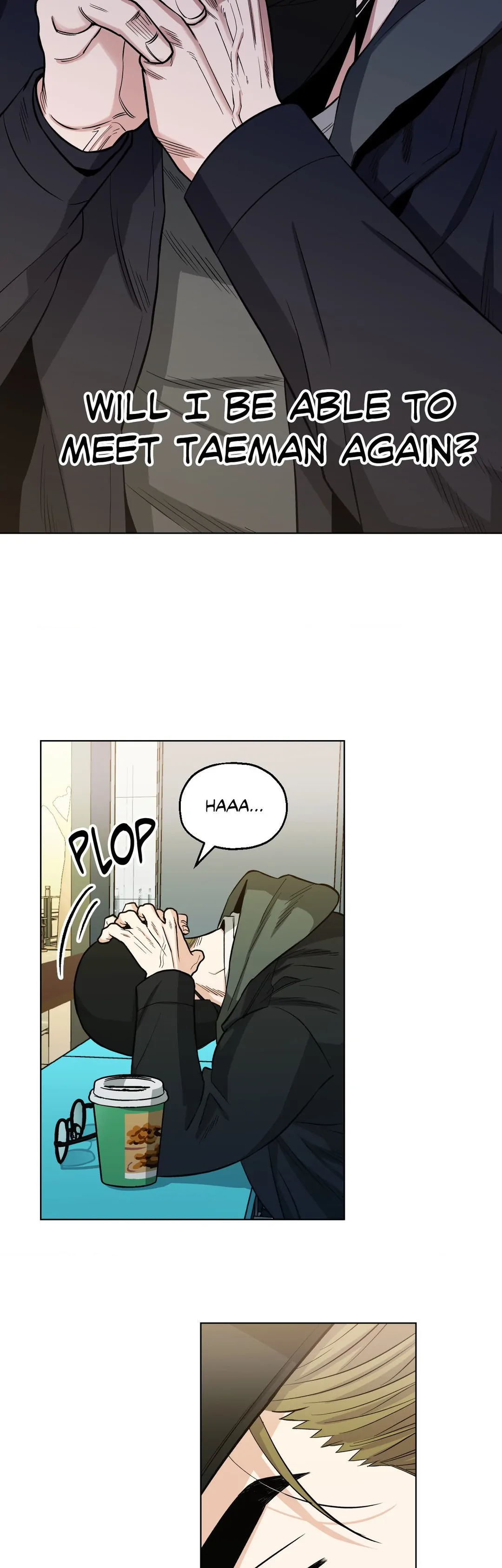 Read Killer Crush EN Manga Online