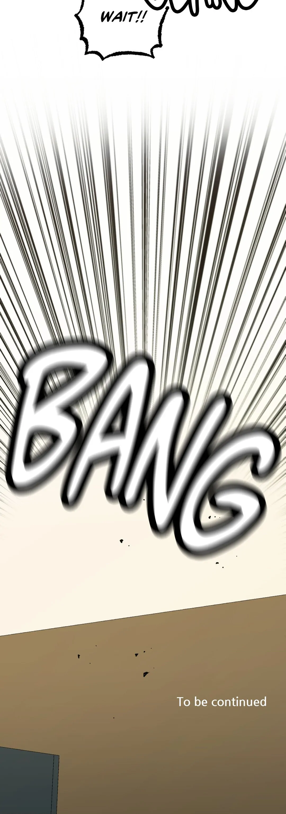 Read Killer Crush EN Manga Online