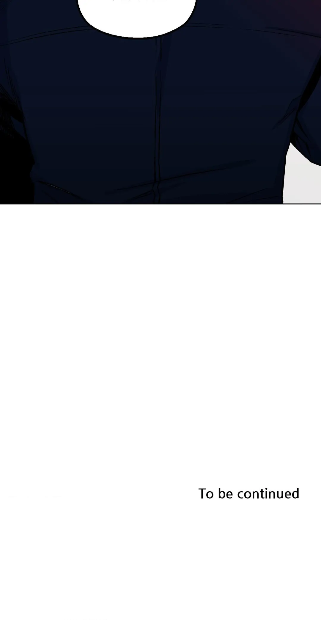 Read Killer Crush EN Manga Online