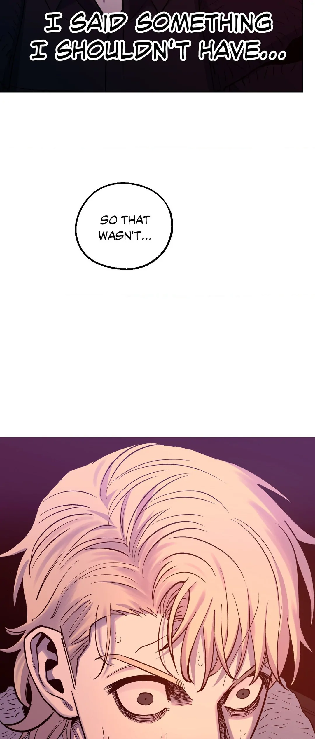 Read Killer Crush EN Manga Online