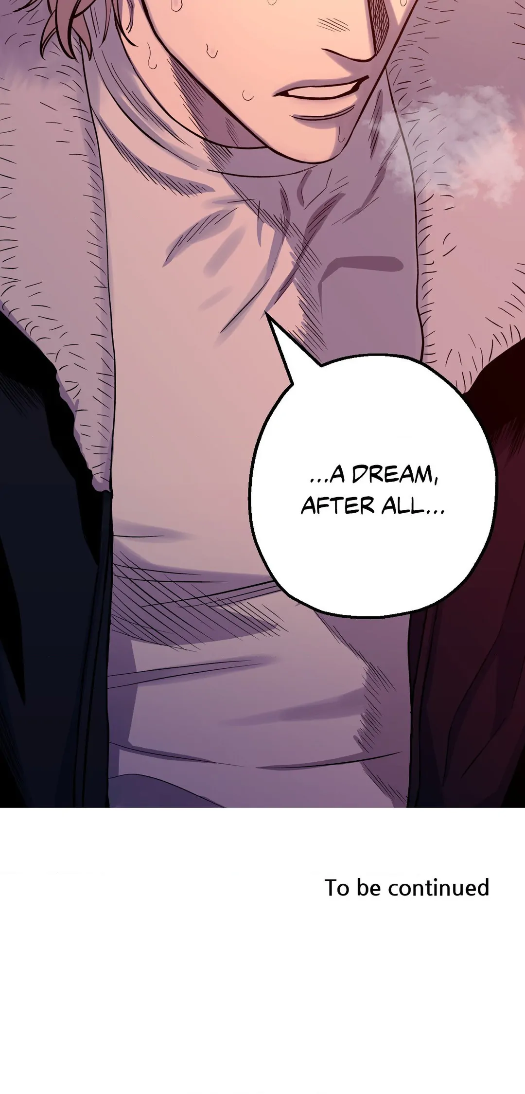 Read Killer Crush EN Manga Online