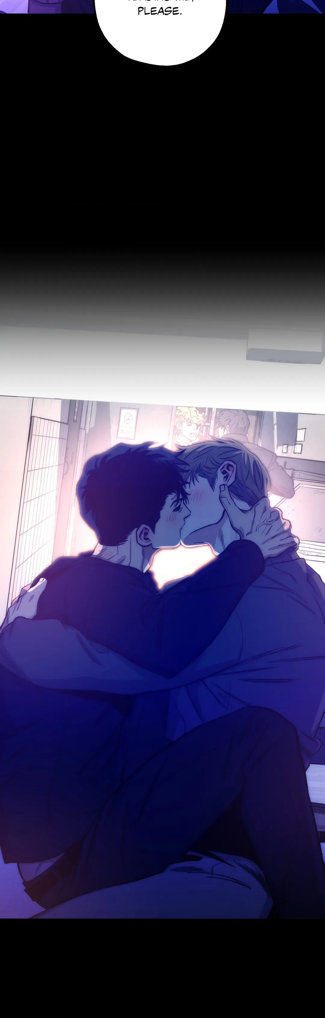 Read Killer Crush EN Manga Online